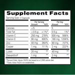 Zoone™ Visión Plus - Recuperación Visual