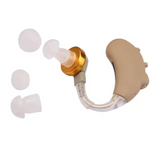 Audífono Amplificador de Sonido  HEARMAX+