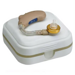 Audífono Amplificador de Sonido  HEARMAX+