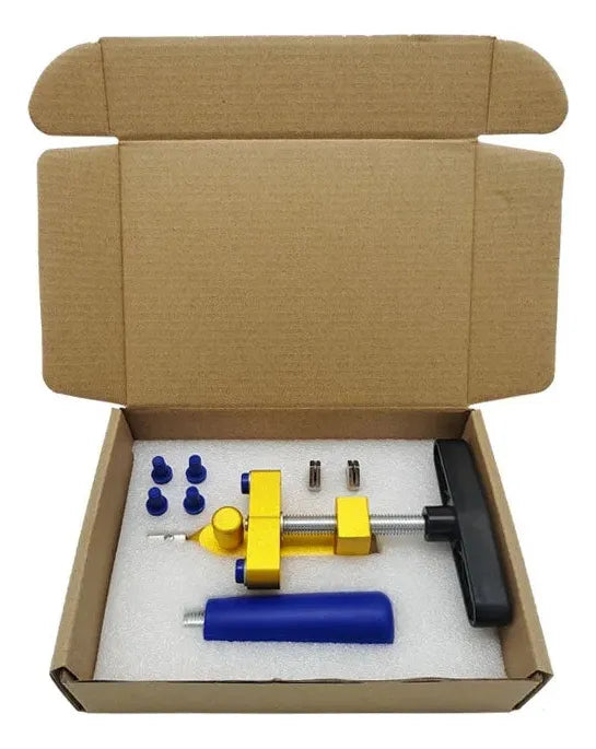 Cutter PRO® Cortador De loseta y vidrio