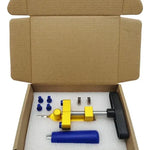 Cutter PRO® Cortador De loseta y vidrio