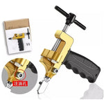 Cutter PRO® Cortador De loseta y vidrio