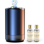 Toretark®Difusor Inteligente de Ambientador