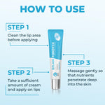 Belani-Fordyce® Despídete de las manchas en tus labios💋