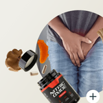 OXIDO NÍTRICO BOOSTER - 🔥¡ÚLTIMAS UNIDADES! 🔥