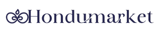 Mi tienda