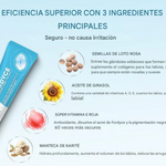 Belani-Fordyce® Despídete de las manchas en tus labios💋