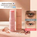 KAHI BALM™ | Bálsamo Facial Multiuso para una Piel Hidratada y Radiante ✨