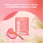 🌸FloraCare™ — Cápsulas Probióticas vaginales para restaurar y mantener un pH Saludable✨🌿