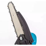 💥🪚 ¡La herramienta que todos quieren tener! 🪚💥 Mini Sierra Inalámbrica 48V  + 🚚 ¡Envío GRATIS