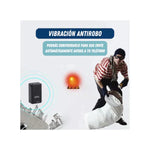 MINI GPS Localizador