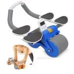 🔴 Tonific® Rodillo abdominal