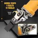 ADAPTADOR UNIVERSAL PARA AMOLADORA