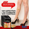 Varicose Max® - Parche Antivarices