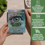 Zoone™ Visión Plus - Recuperación Visual