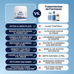 Nuvora Relief™ | Crema de Masaje Reconfortante