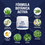 Nuvora Relief™ | Crema de Masaje Reconfortante