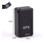 MINI GPS Localizador