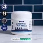 Nuvora Relief™ | Crema de Masaje Reconfortante