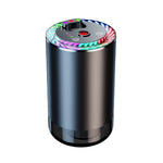 Toretark®Difusor Inteligente de Ambientador